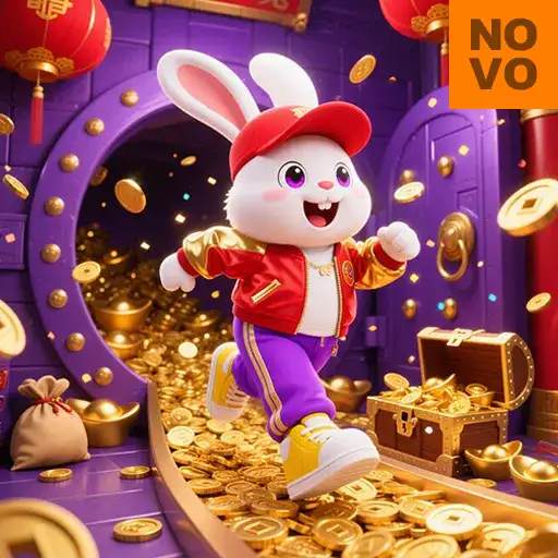 5956 jogos entretenimento online