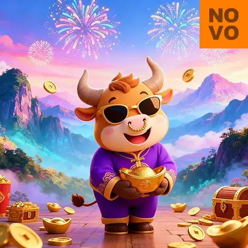 5956 jogos jogos emocionantes