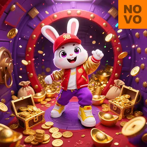 5956 jogos apostas ao vivo